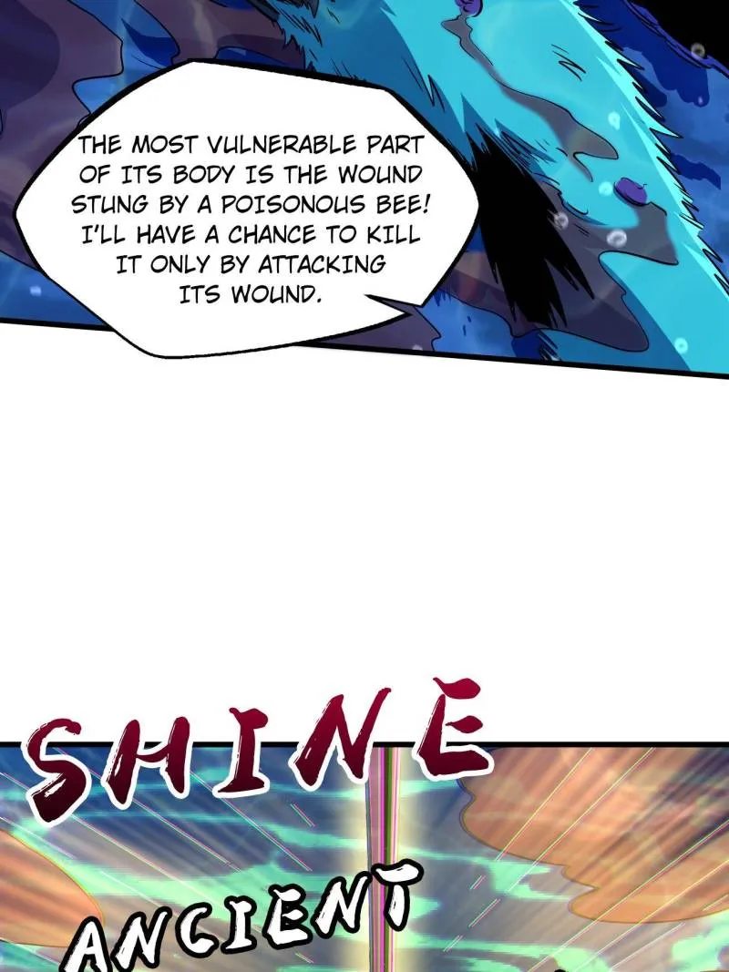 Page 9 of Chapter 212