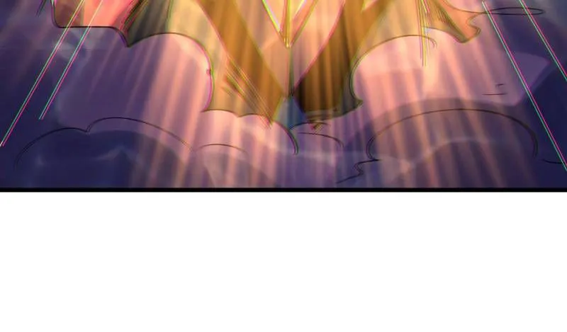 Page 11 of Chapter 212