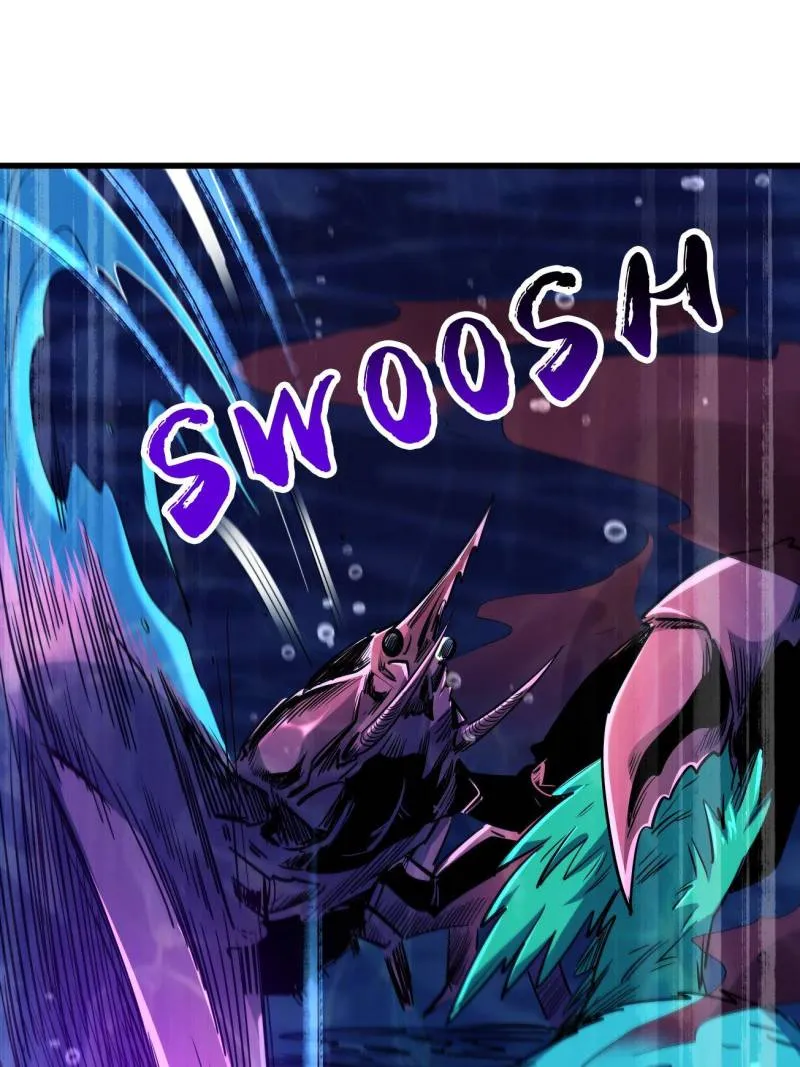 Page 12 of Chapter 212