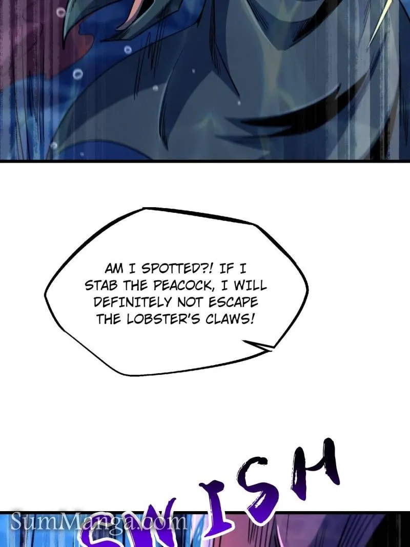 Page 14 of Chapter 212