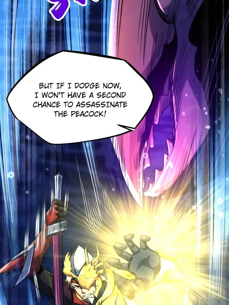 Page 15 of Chapter 212