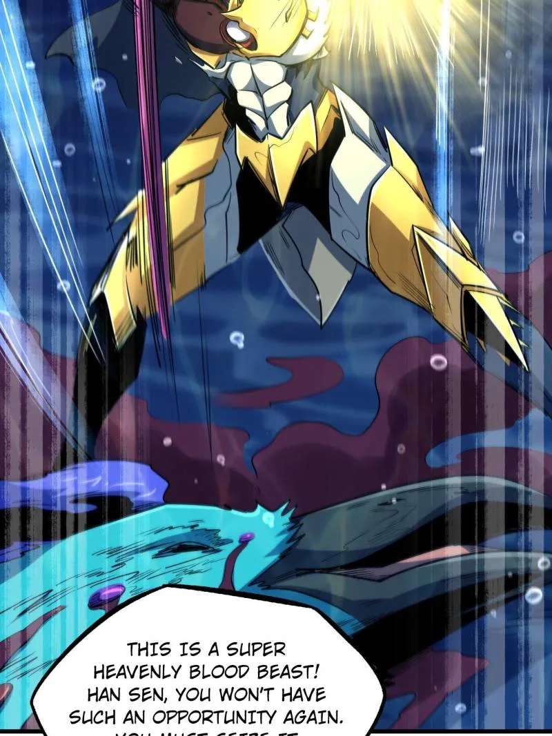 Page 16 of Chapter 212