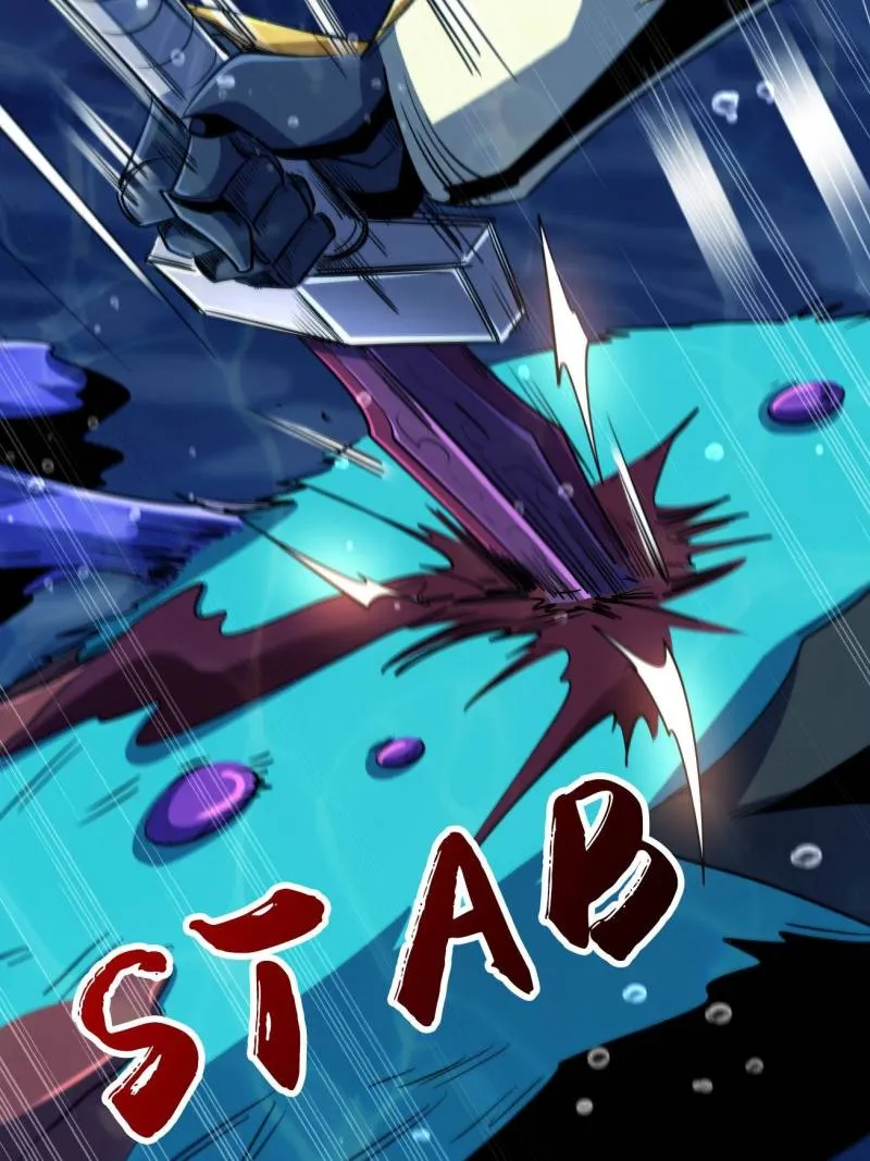 Page 18 of Chapter 212