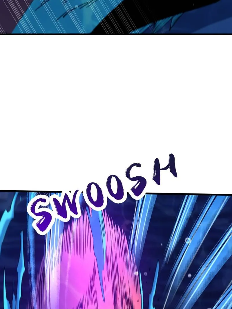 Page 19 of Chapter 212