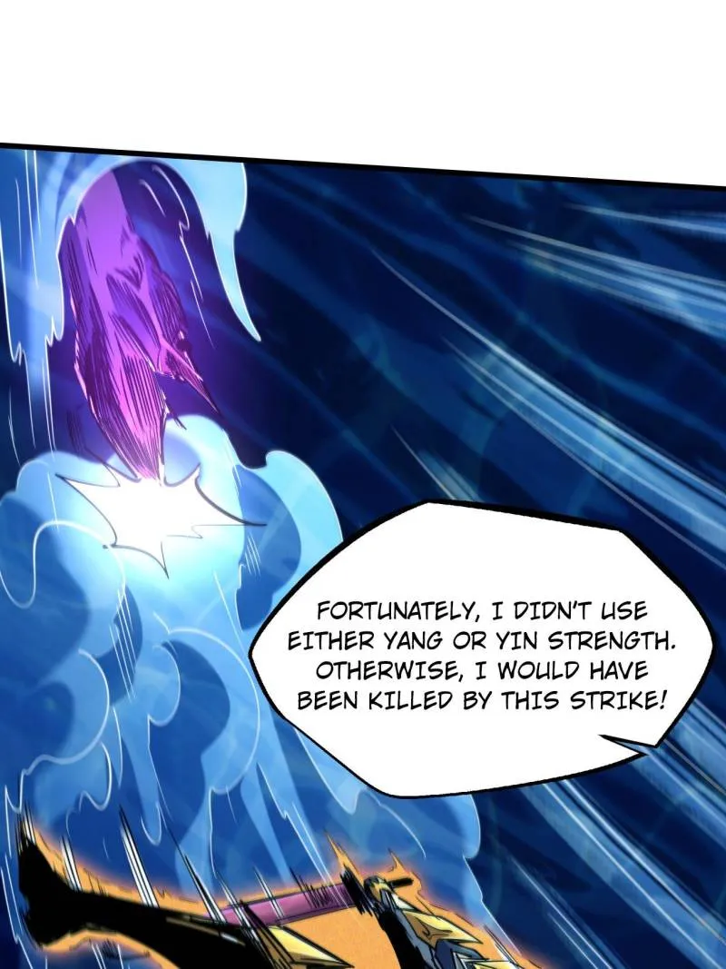 Page 22 of Chapter 212