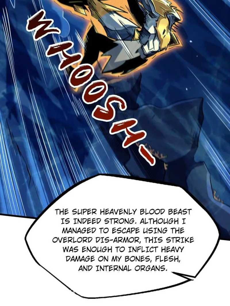 Page 23 of Chapter 212