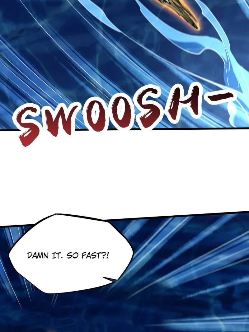Page 27 of Chapter 212