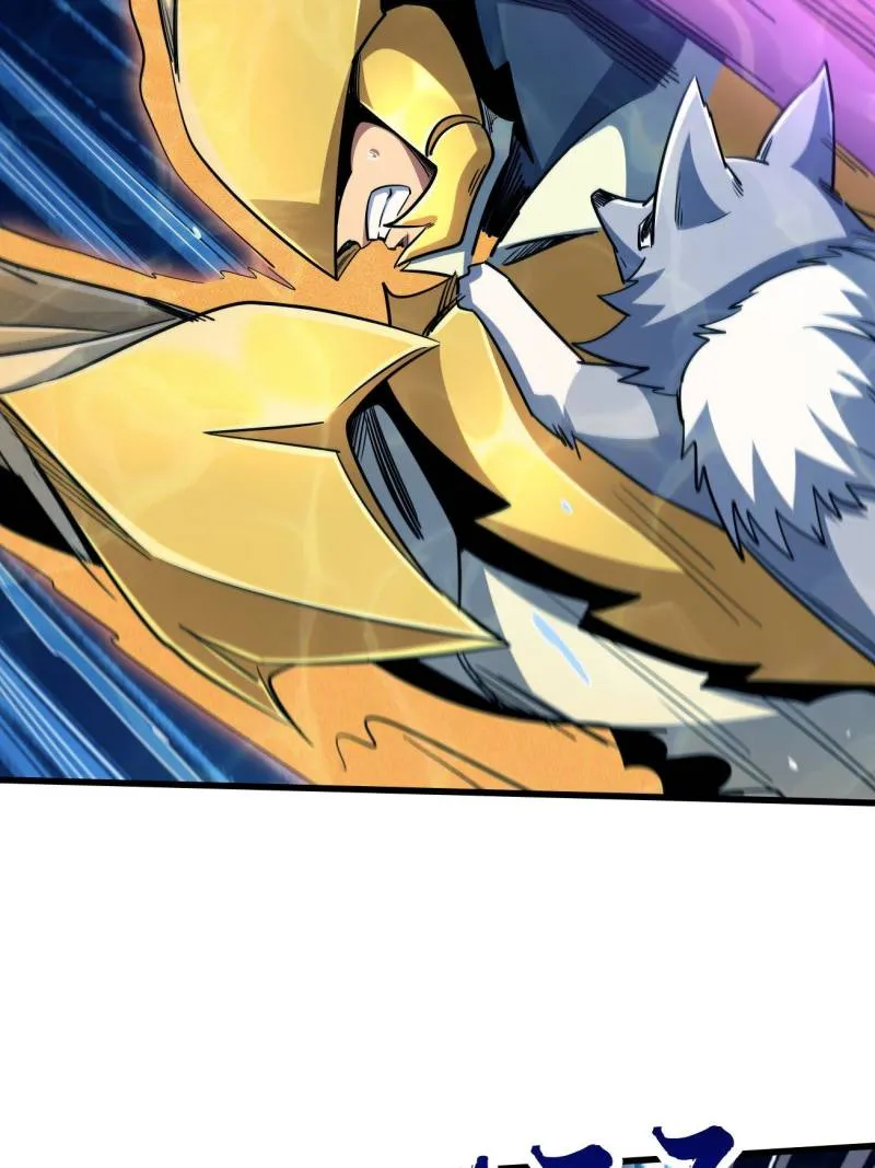 Page 30 of Chapter 212