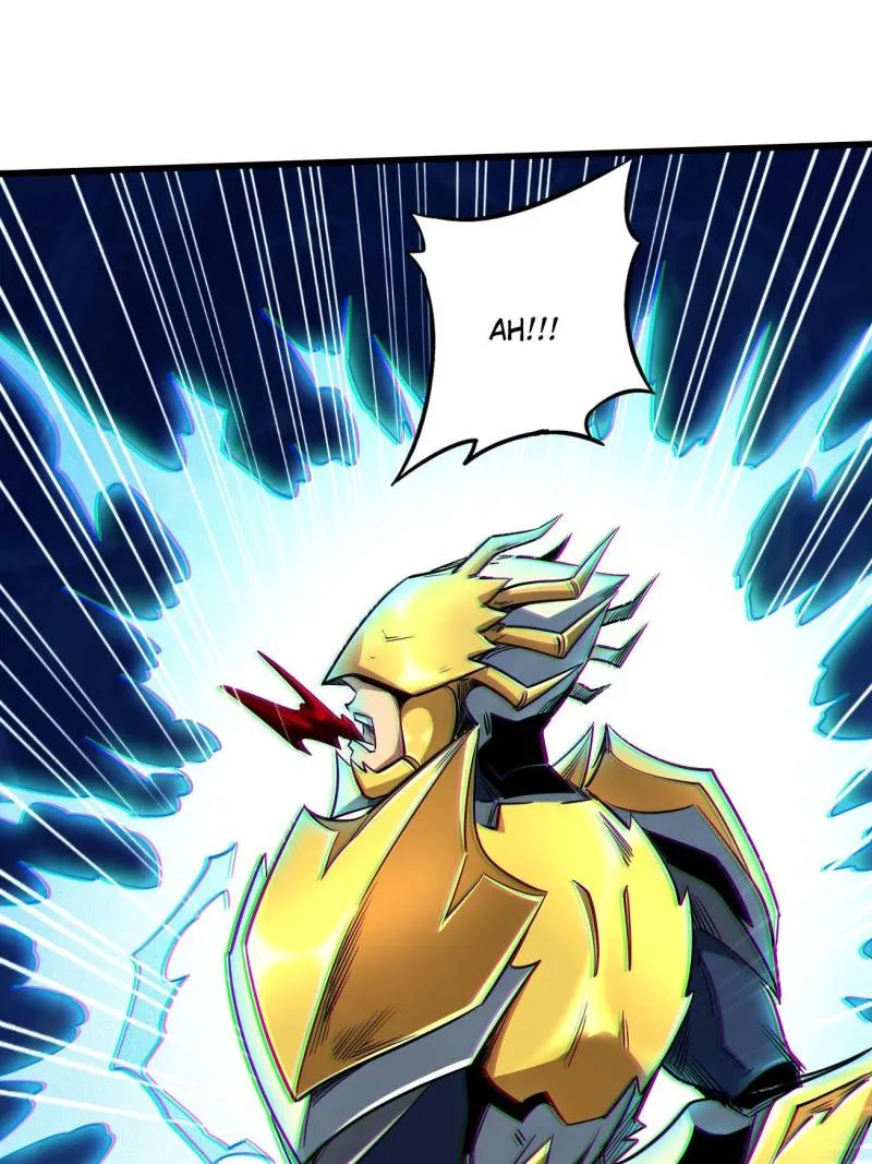 Page 33 of Chapter 212