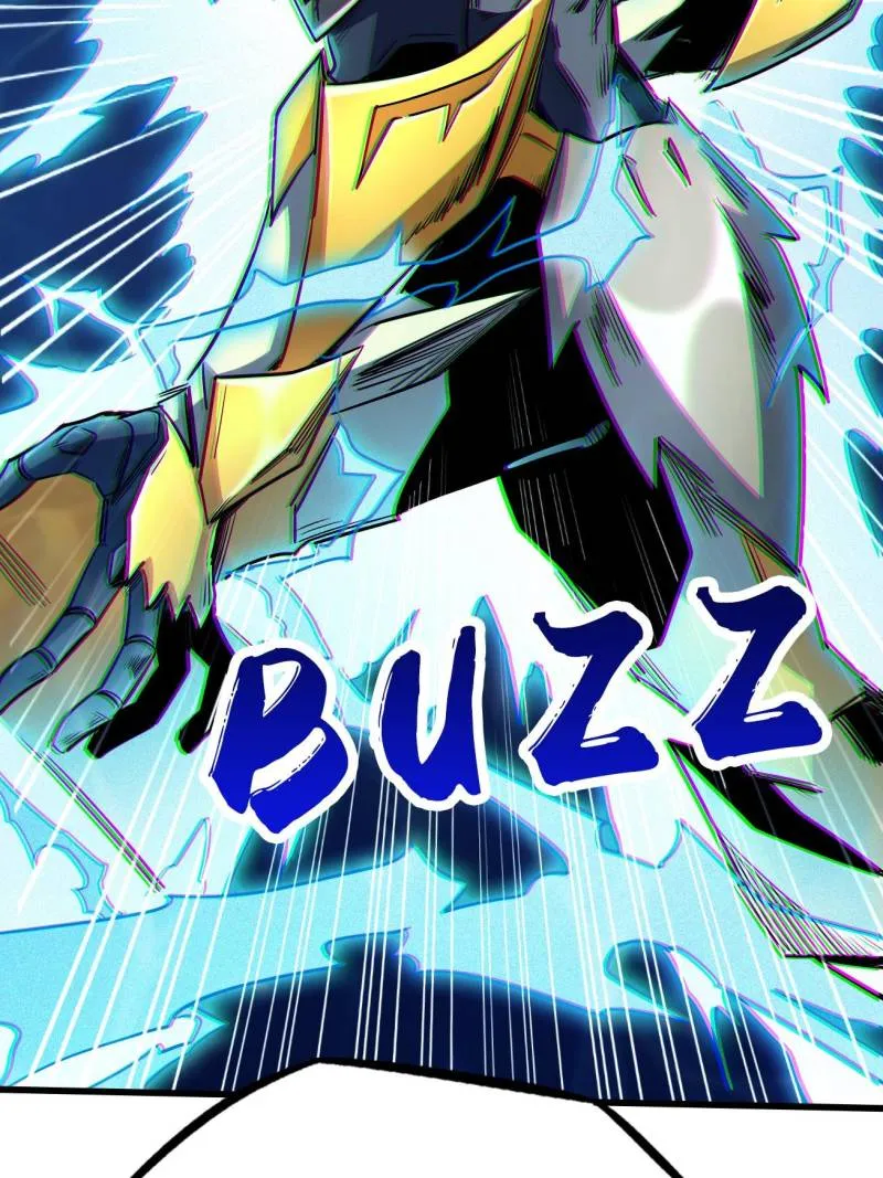 Page 34 of Chapter 212