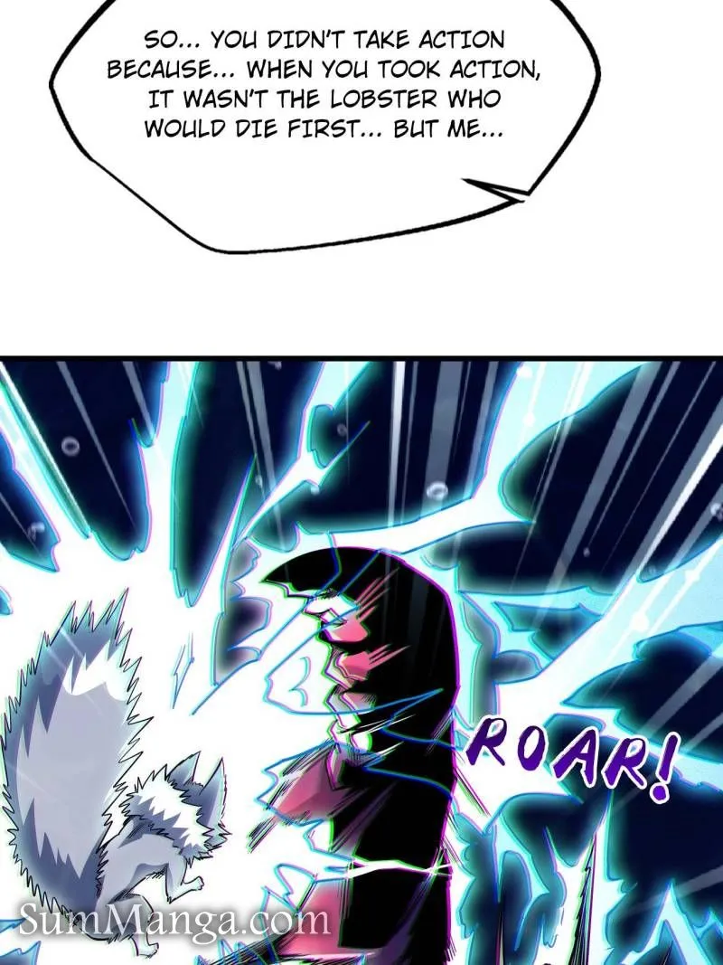Page 35 of Chapter 212