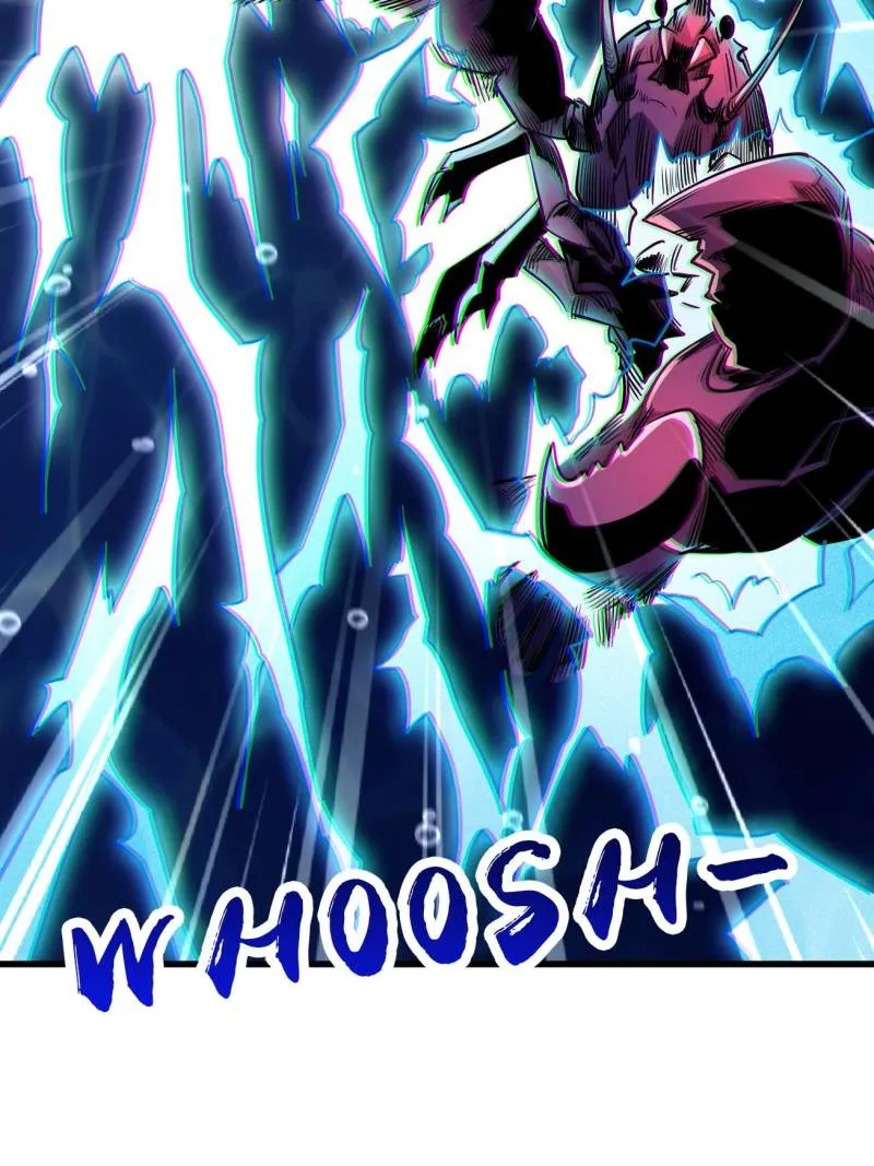 Page 36 of Chapter 212