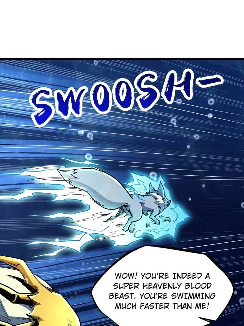 Page 37 of Chapter 212
