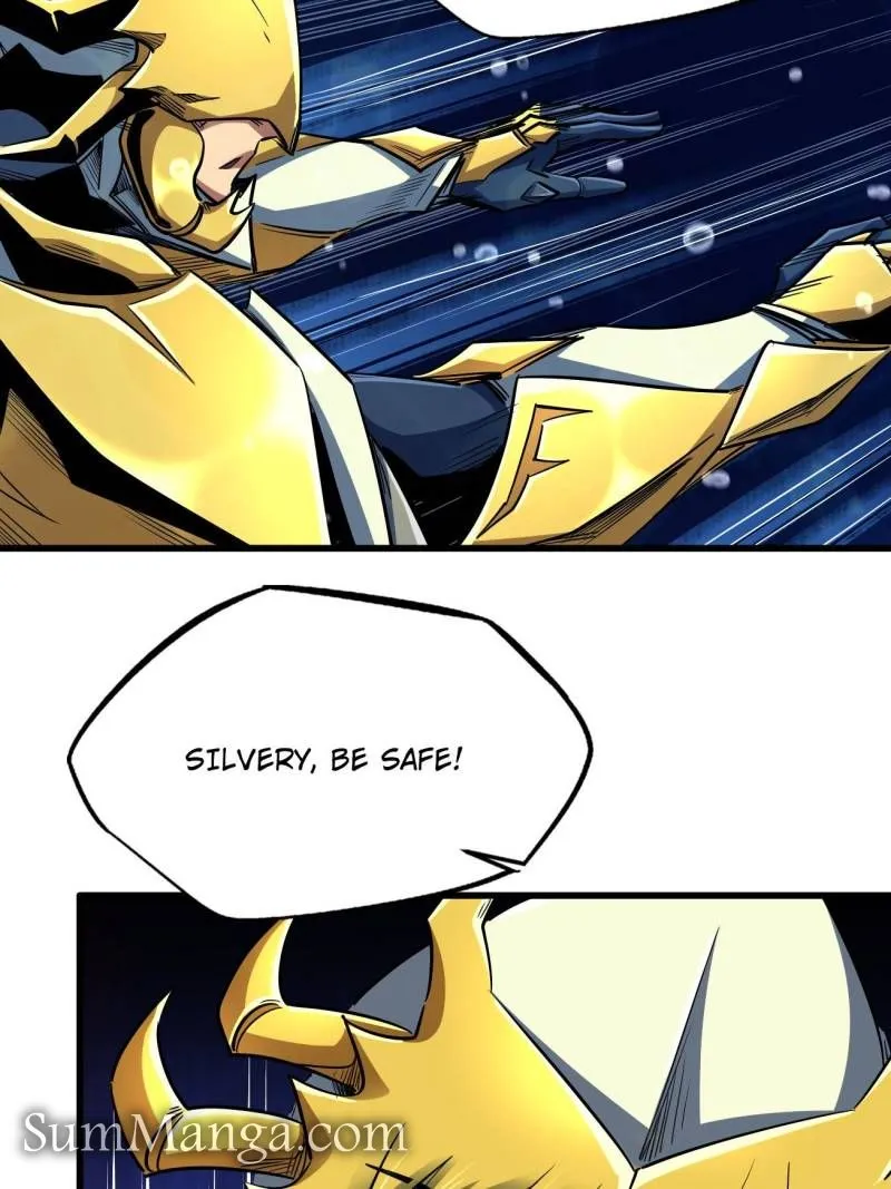 Page 38 of Chapter 212