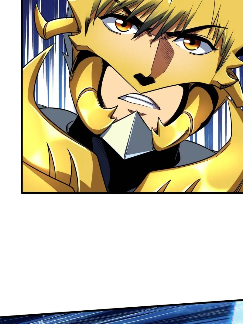 Page 39 of Chapter 212
