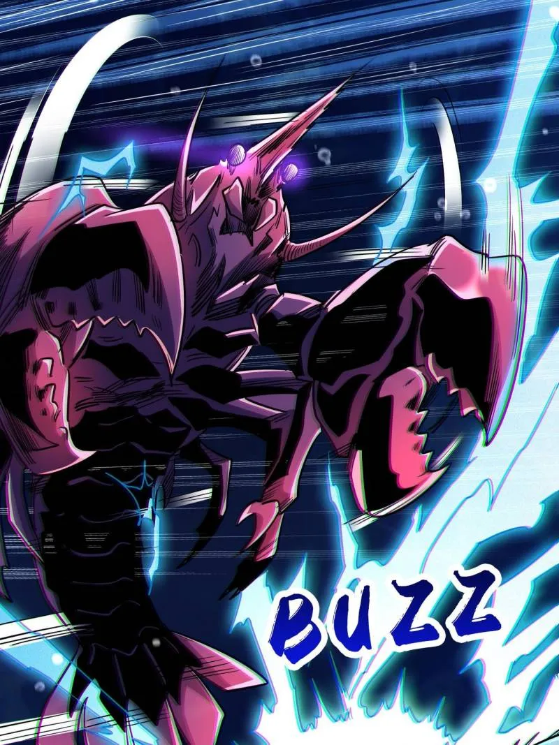 Page 40 of Chapter 212