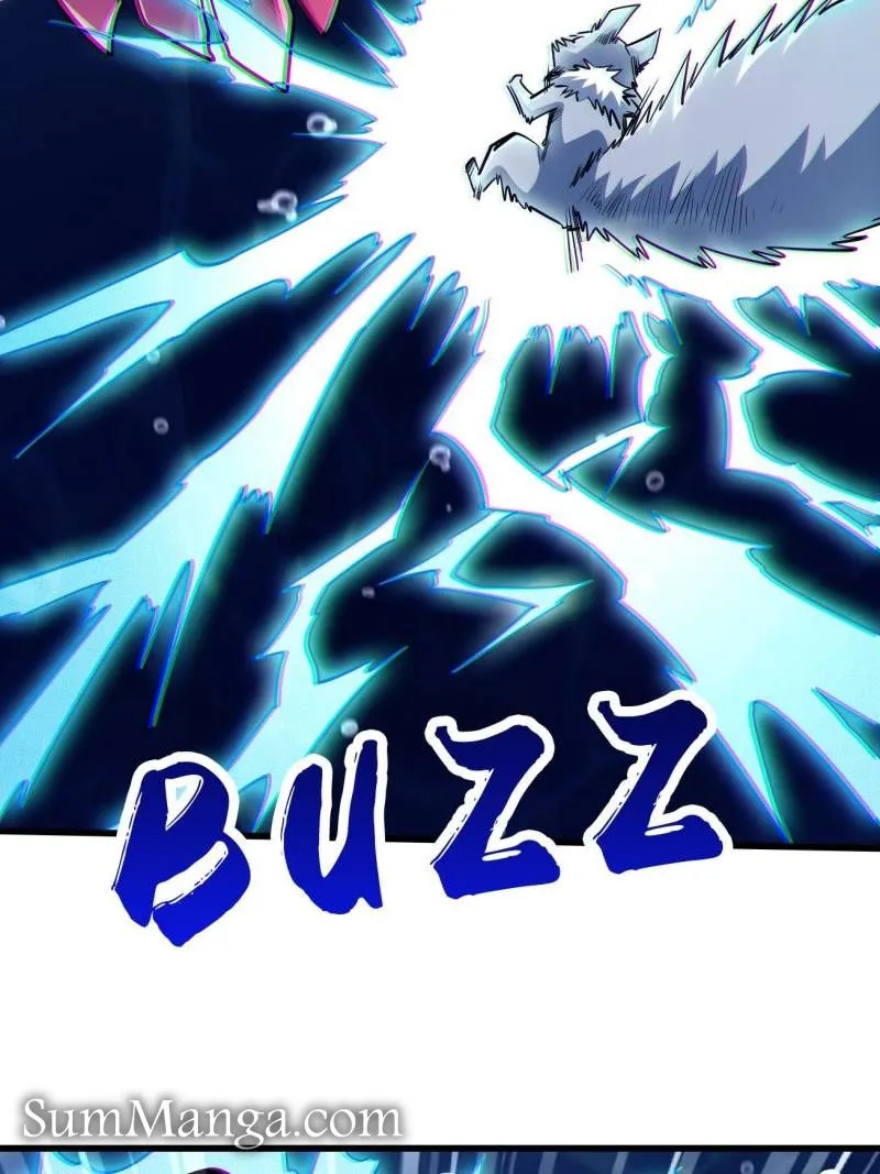 Page 41 of Chapter 212