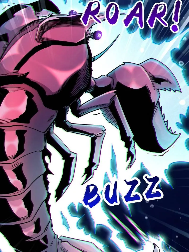 Page 42 of Chapter 212