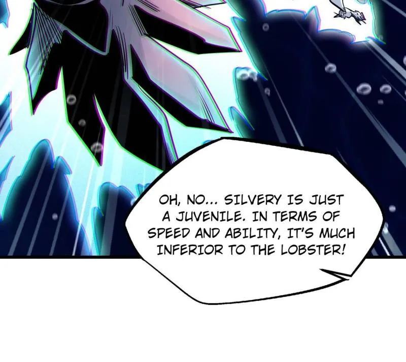 Page 43 of Chapter 212