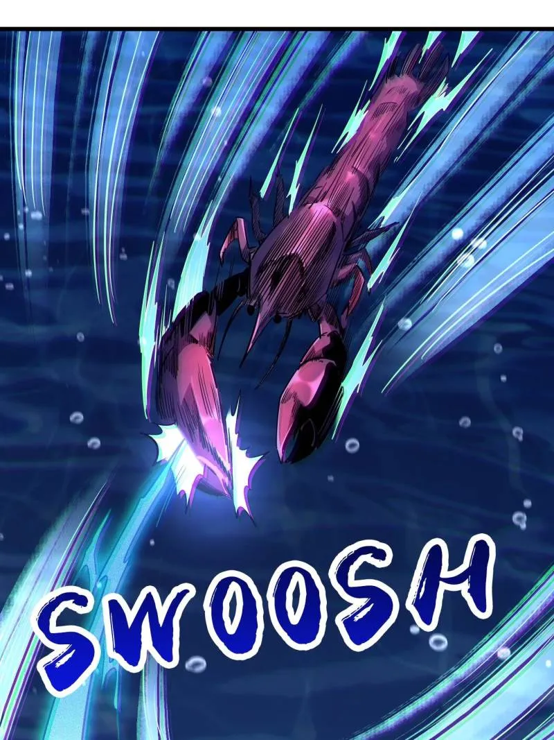 Page 46 of Chapter 212