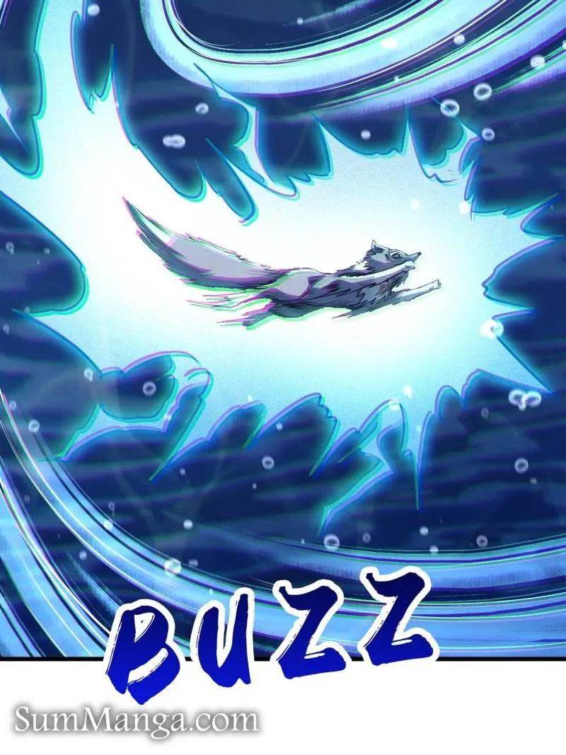 Page 47 of Chapter 212