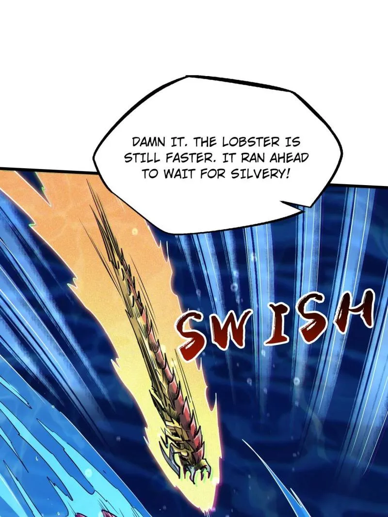 Page 48 of Chapter 212