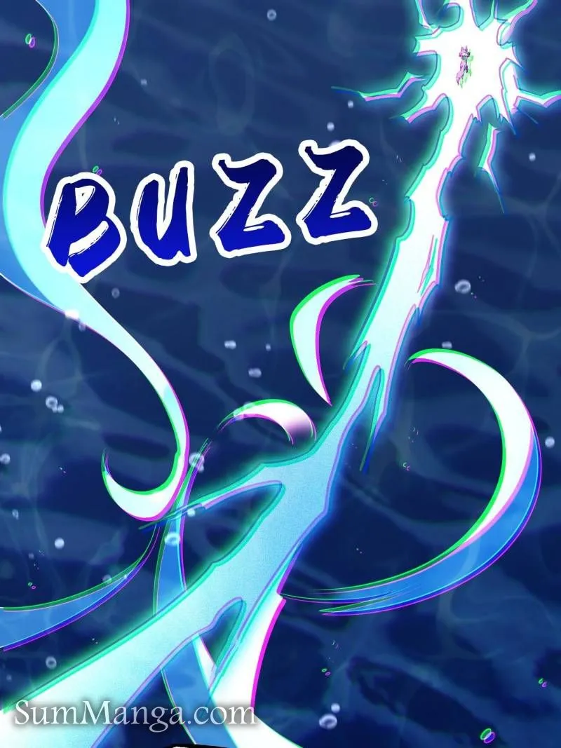 Page 50 of Chapter 212