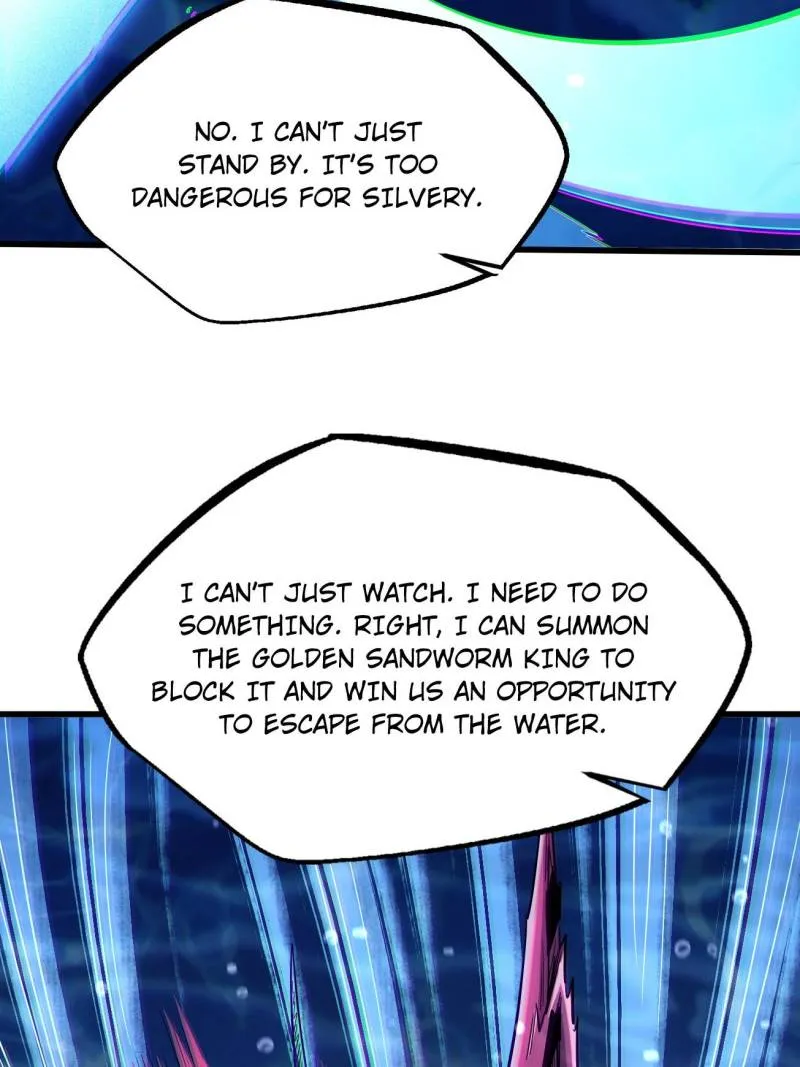Page 51 of Chapter 212