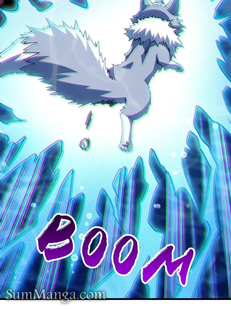 Page 53 of Chapter 212