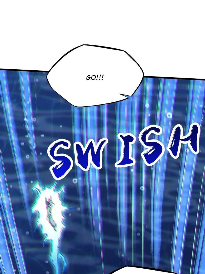 Page 55 of Chapter 212