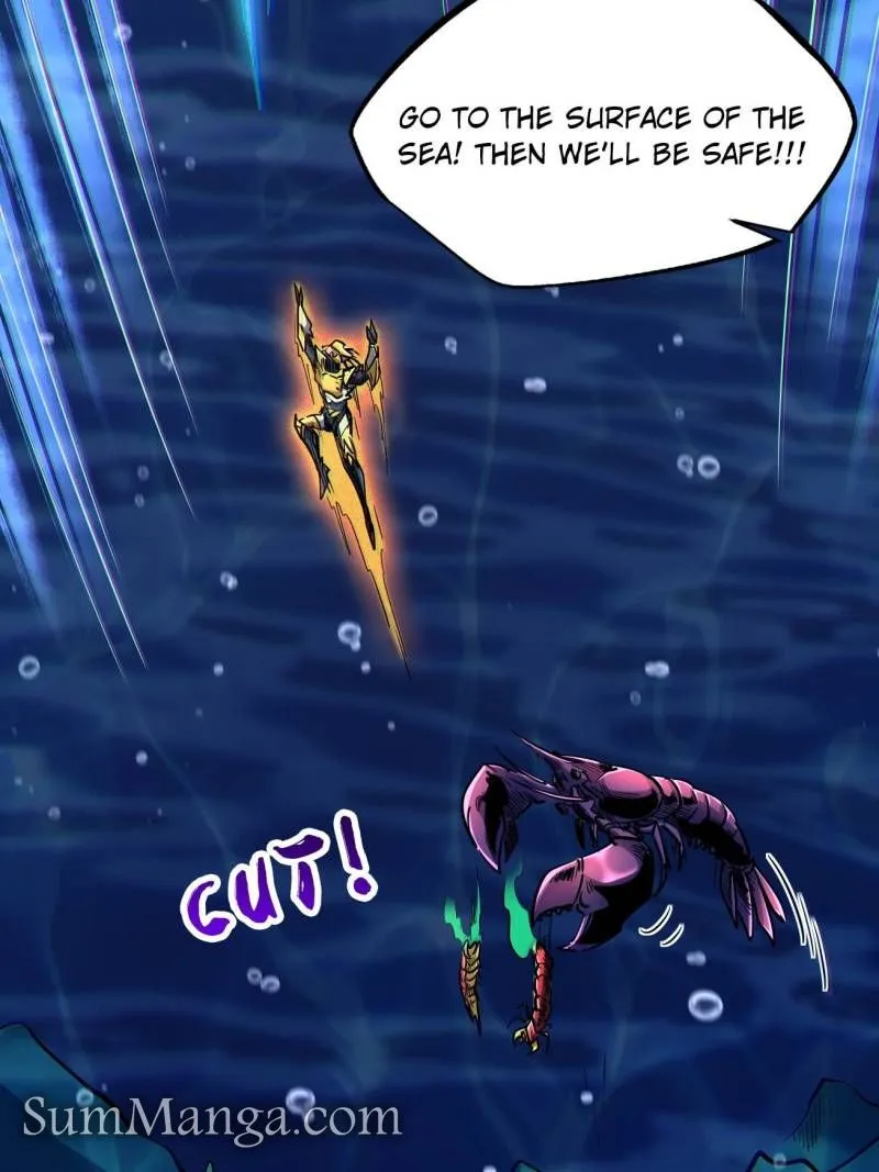 Page 56 of Chapter 212