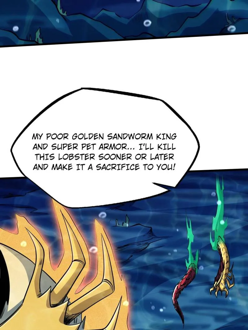Page 57 of Chapter 212