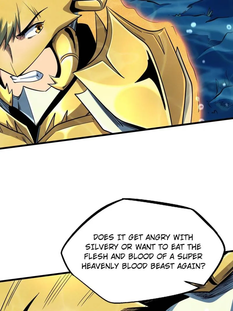 Page 58 of Chapter 212