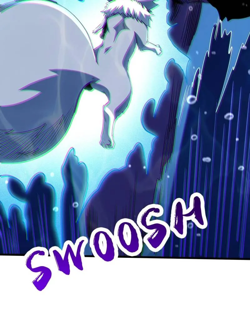Page 61 of Chapter 212