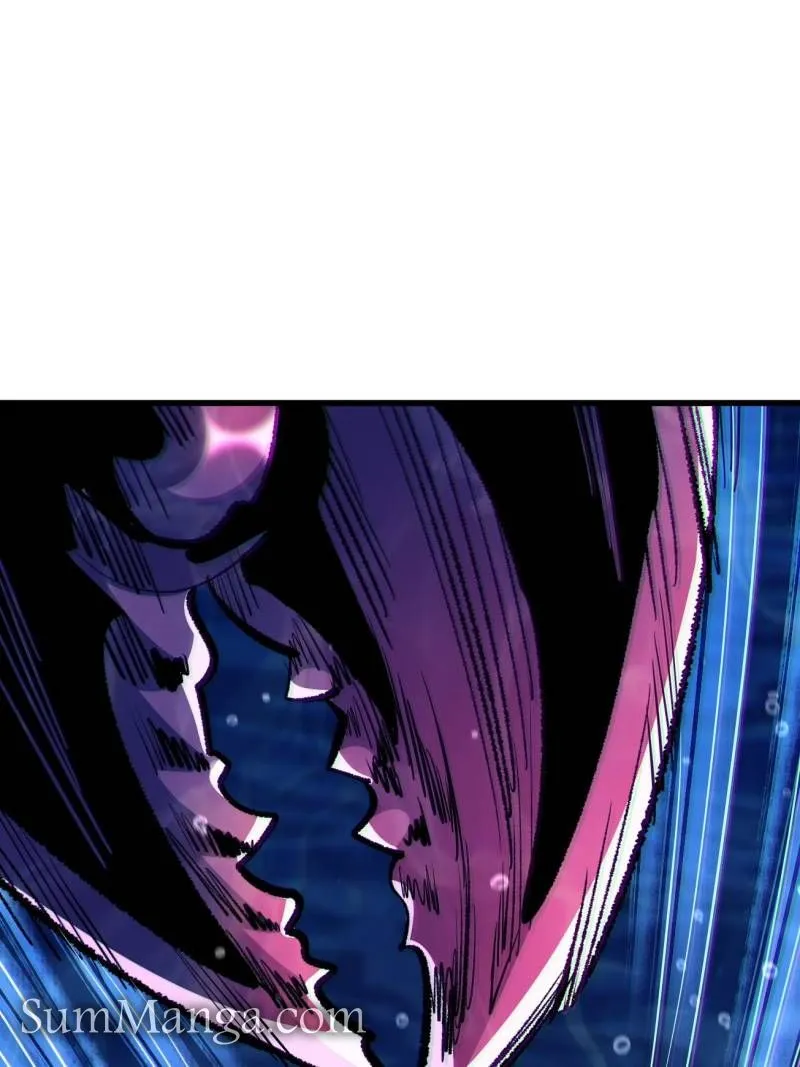 Page 62 of Chapter 212