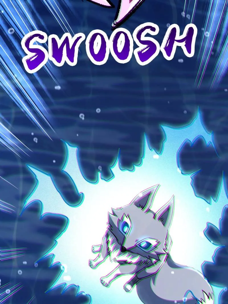 Page 63 of Chapter 212