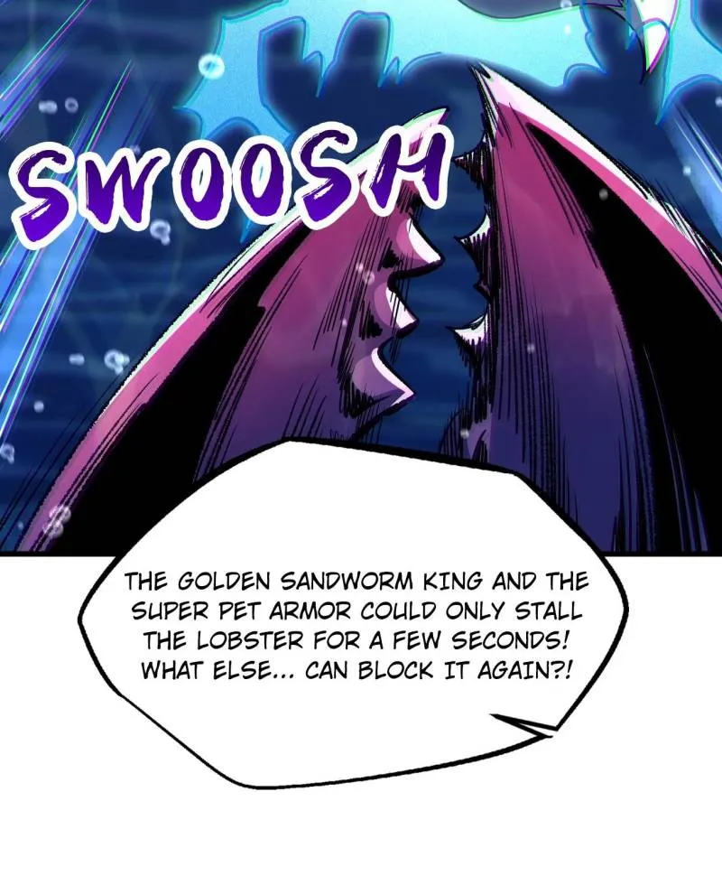 Page 64 of Chapter 212