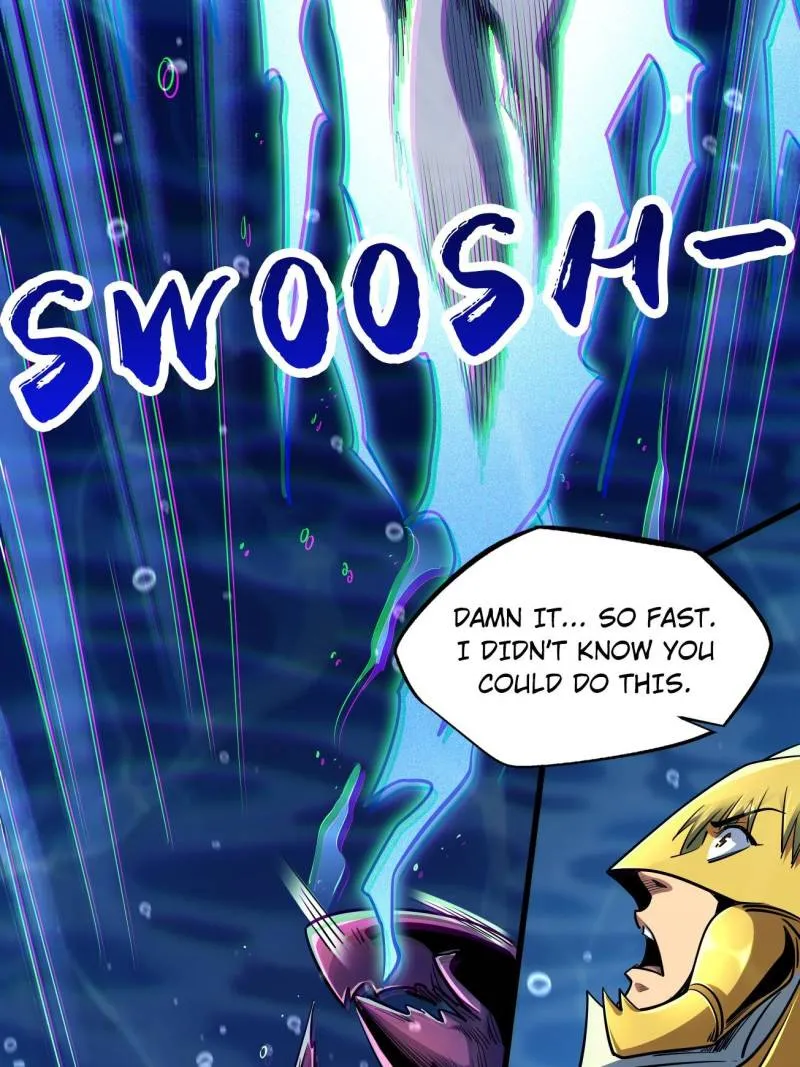 Page 66 of Chapter 212