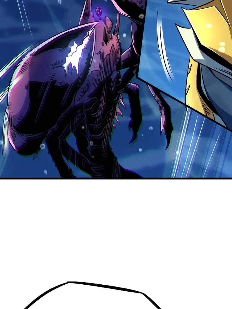 Page 67 of Chapter 212