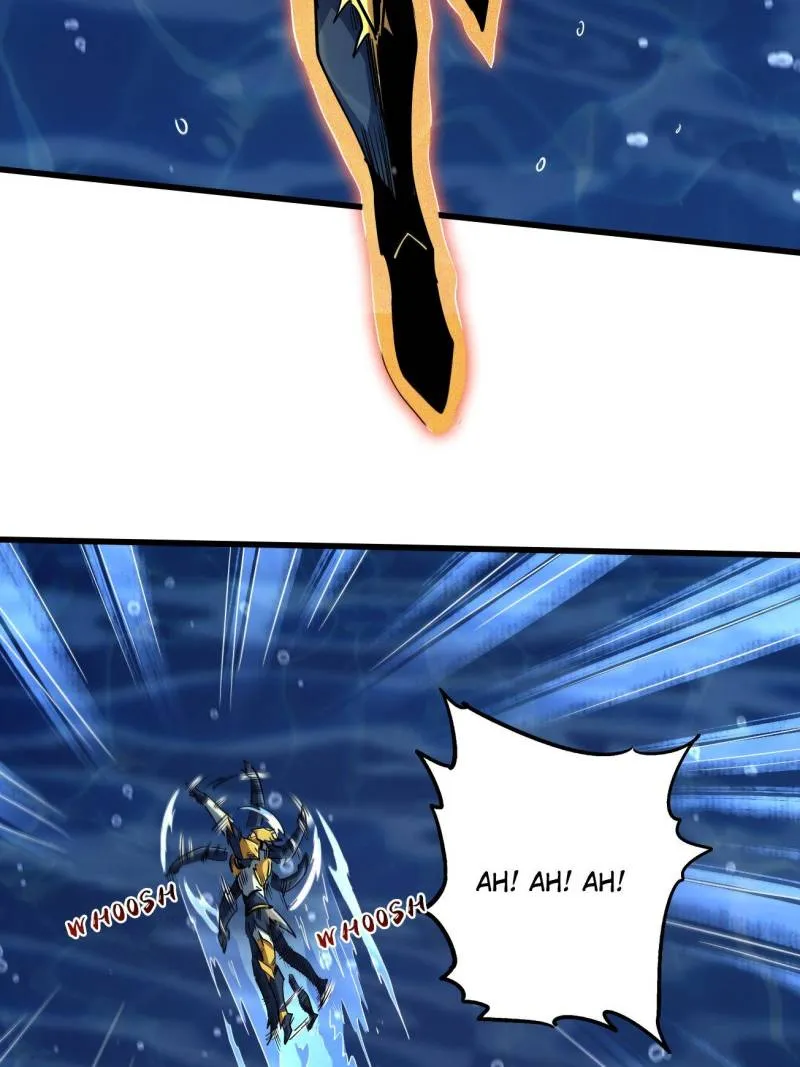 Page 69 of Chapter 212