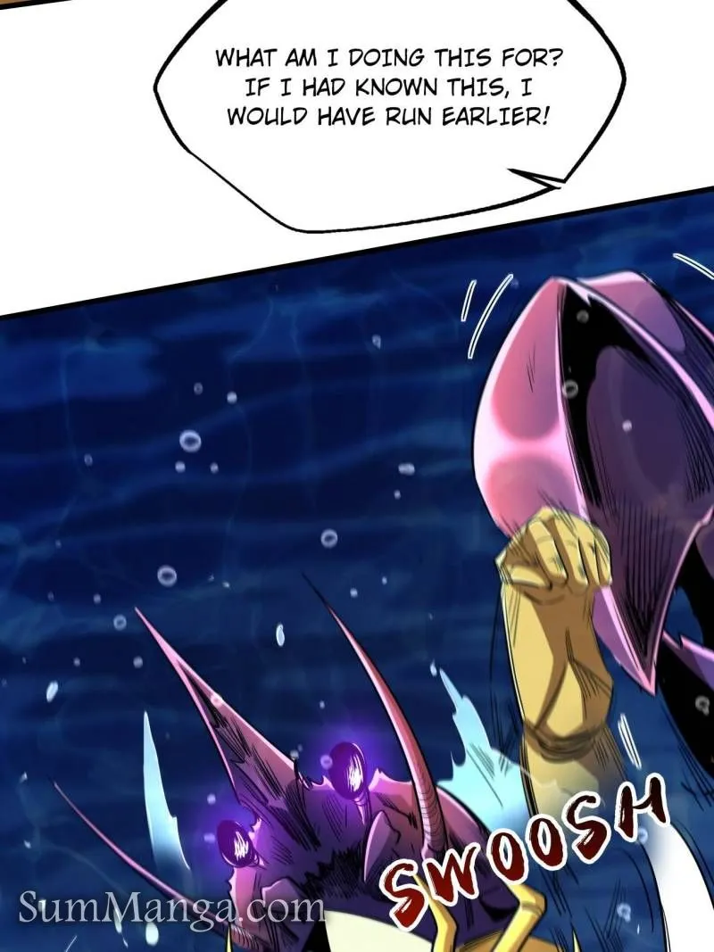 Page 71 of Chapter 212