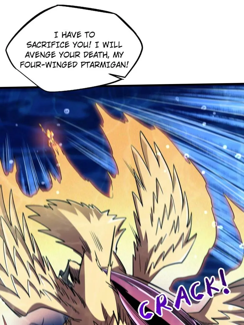 Page 73 of Chapter 212