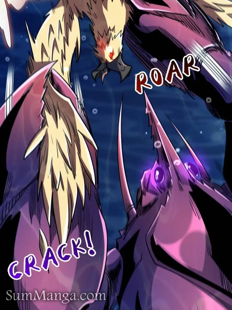 Page 74 of Chapter 212