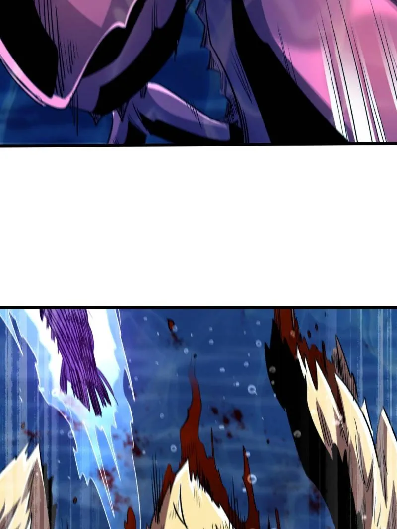 Page 75 of Chapter 212