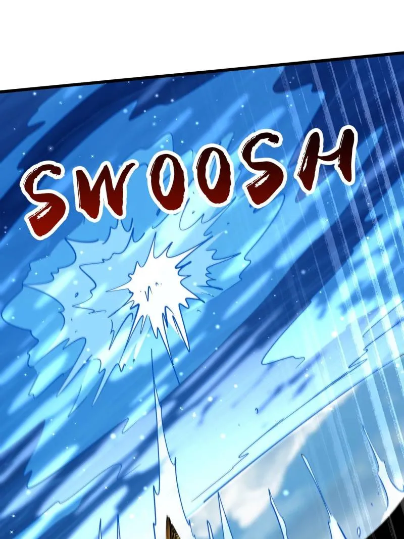 Page 78 of Chapter 212