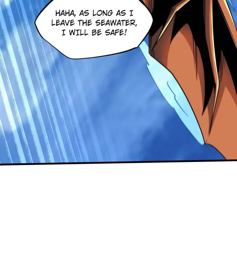 Page 80 of Chapter 212