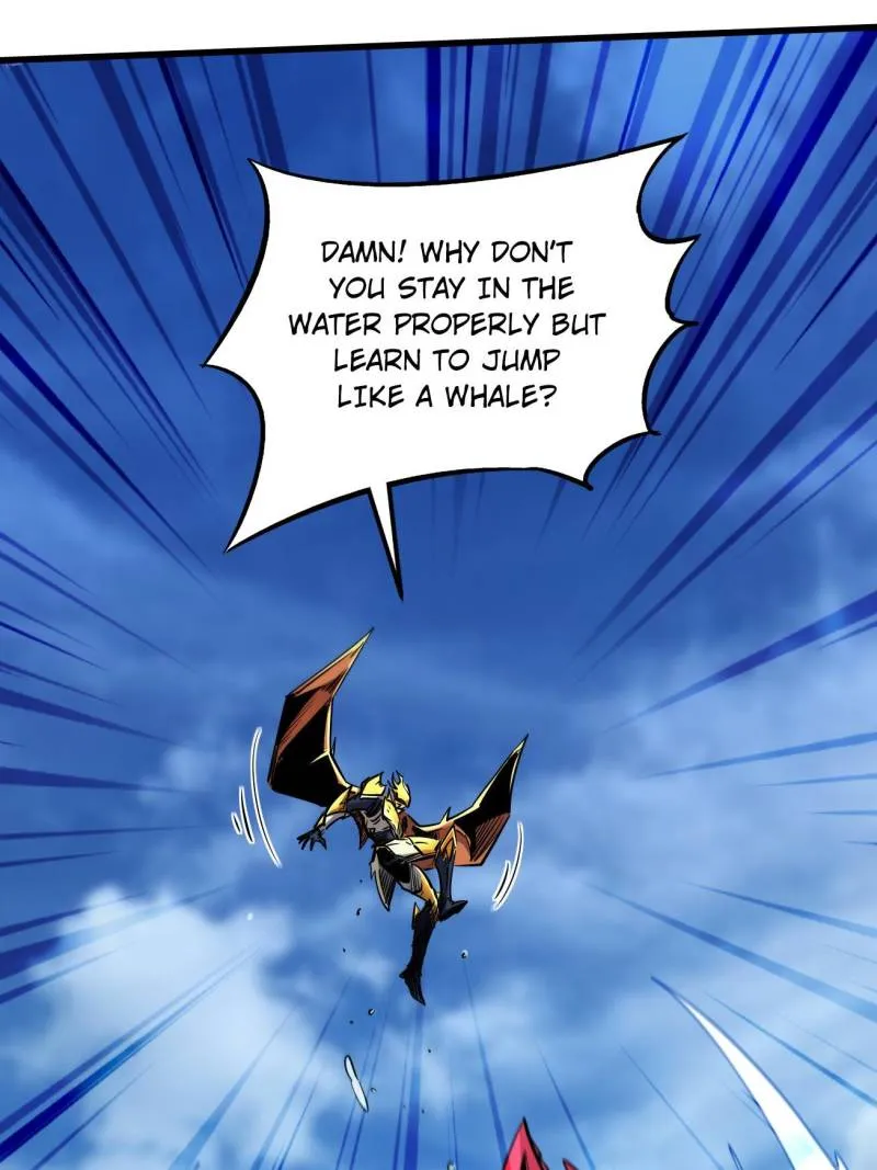 Page 81 of Chapter 212