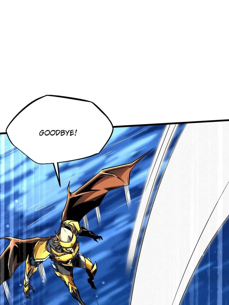 Page 85 of Chapter 212