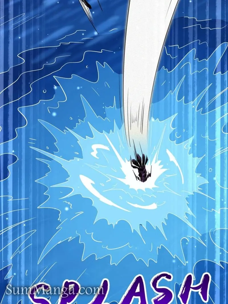 Page 86 of Chapter 212