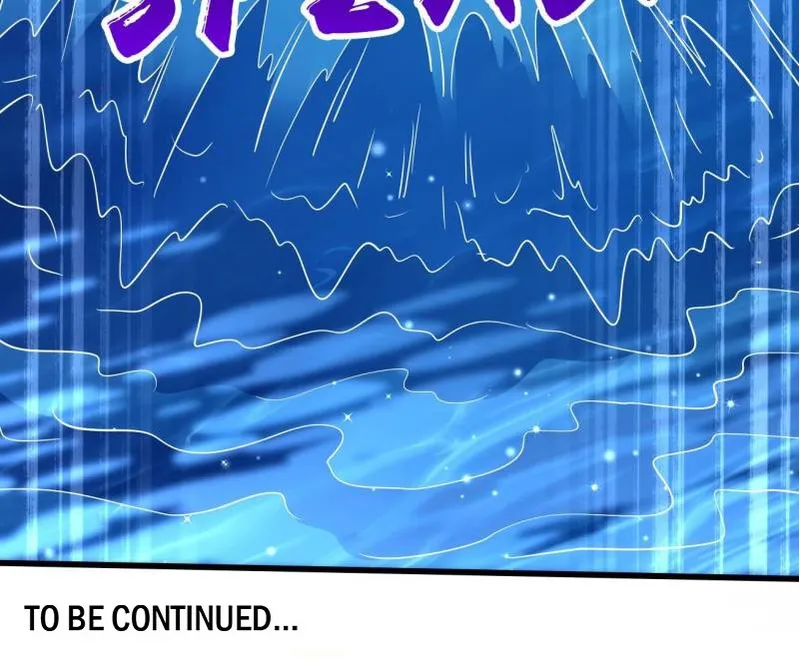 Page 87 of Chapter 212